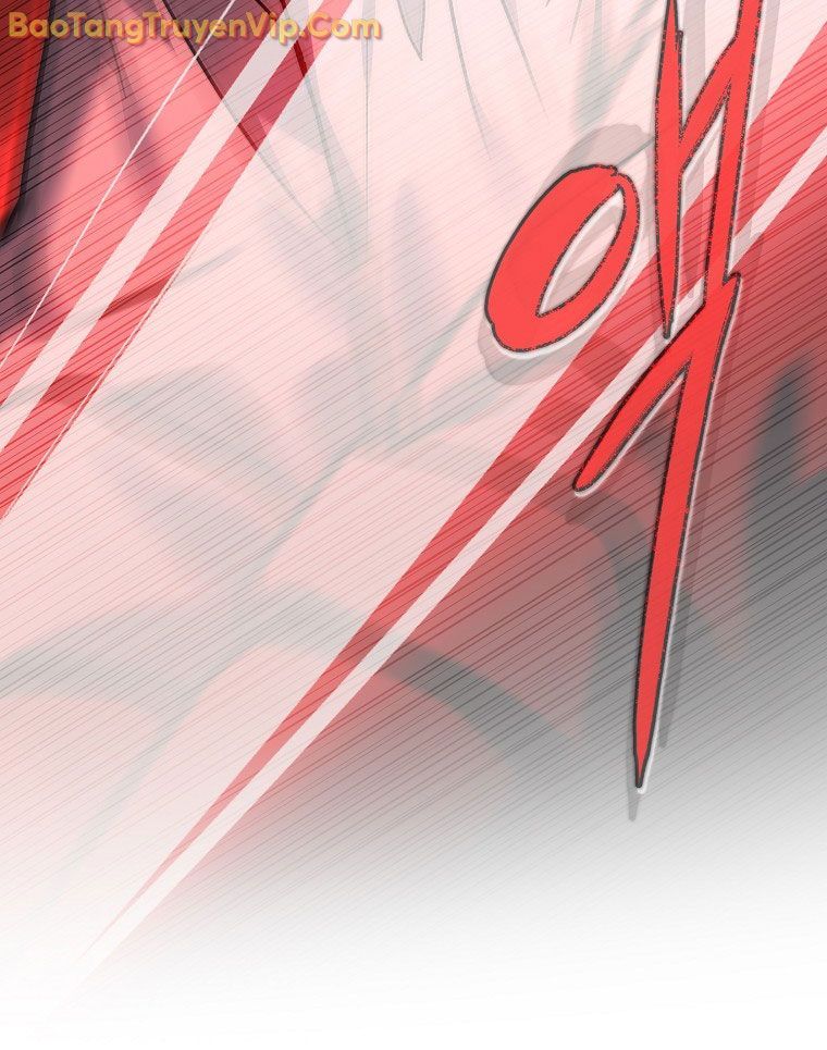 Trở Thành Huấn Luyện Viên Kiếm Thuật Tại Học Viện Chap 3 - Next Chap 4