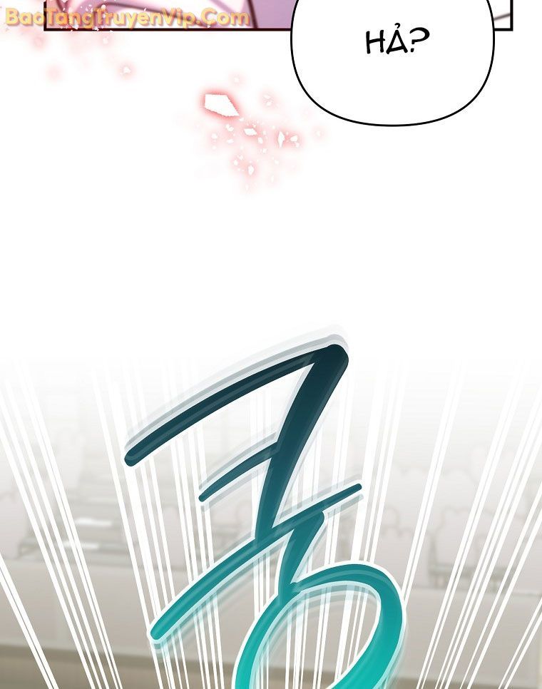 Trở Thành Huấn Luyện Viên Kiếm Thuật Tại Học Viện Chap 3 - Next Chap 4