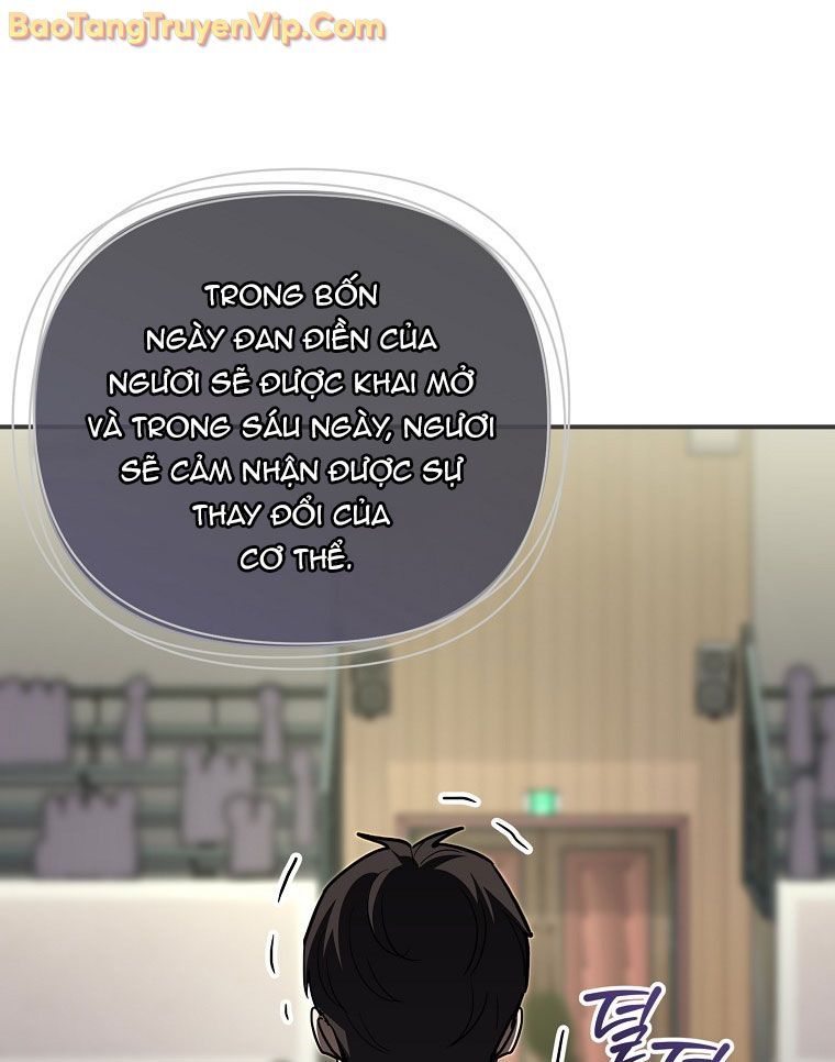 Trở Thành Huấn Luyện Viên Kiếm Thuật Tại Học Viện Chap 3 - Next Chap 4