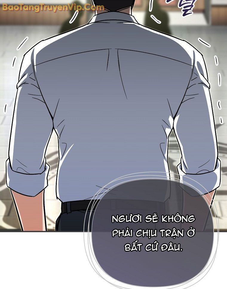 Trở Thành Huấn Luyện Viên Kiếm Thuật Tại Học Viện Chap 3 - Next Chap 4