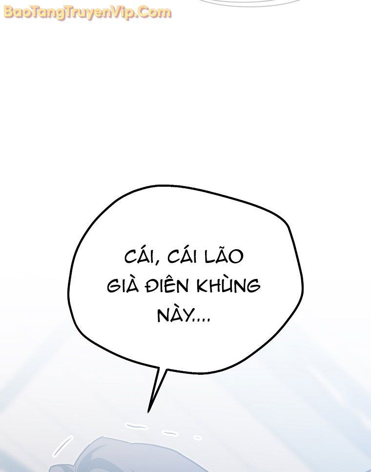 Trở Thành Huấn Luyện Viên Kiếm Thuật Tại Học Viện Chap 3 - Next Chap 4