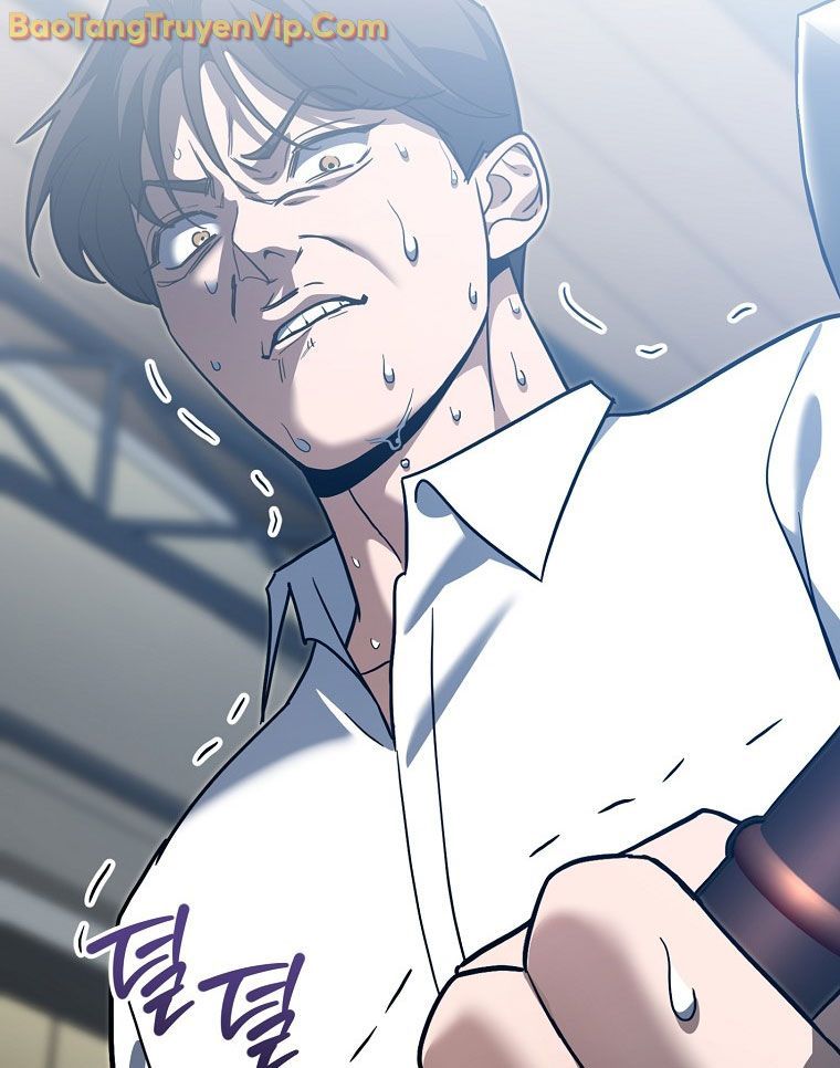 Trở Thành Huấn Luyện Viên Kiếm Thuật Tại Học Viện Chap 3 - Next Chap 4