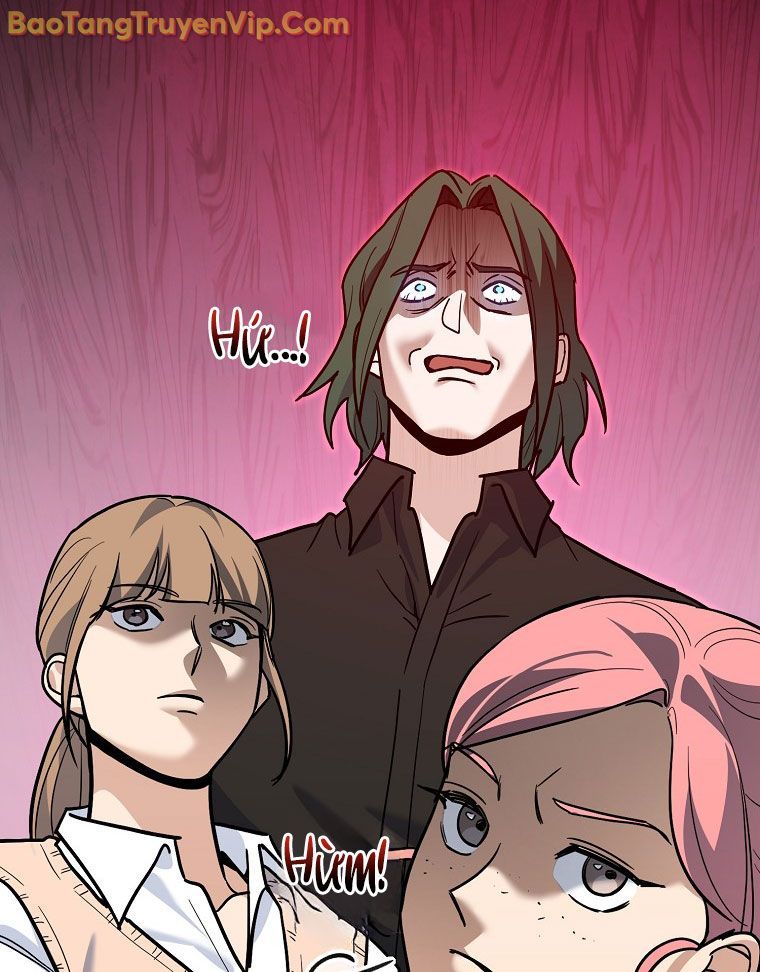 Trở Thành Huấn Luyện Viên Kiếm Thuật Tại Học Viện Chap 3 - Next Chap 4