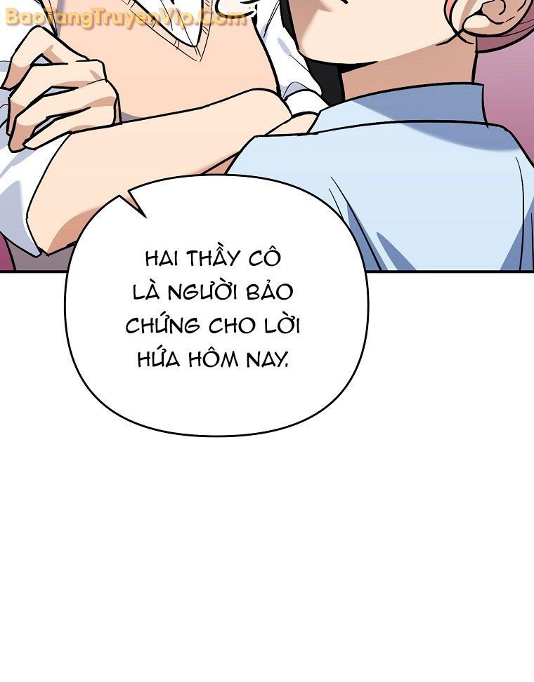 Trở Thành Huấn Luyện Viên Kiếm Thuật Tại Học Viện Chap 3 - Next Chap 4