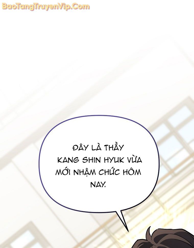 Trở Thành Huấn Luyện Viên Kiếm Thuật Tại Học Viện Chap 3 - Next Chap 4