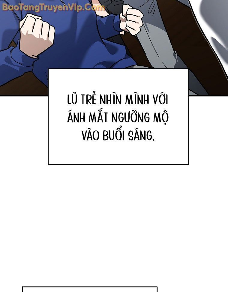 Trở Thành Huấn Luyện Viên Kiếm Thuật Tại Học Viện Chap 3 - Next Chap 4