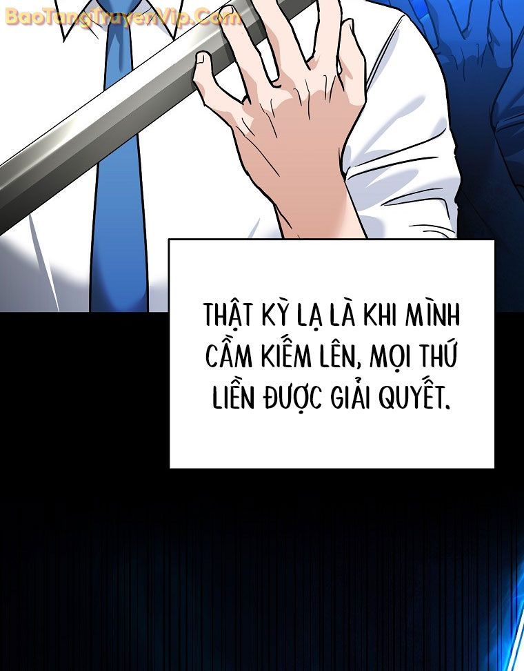 Trở Thành Huấn Luyện Viên Kiếm Thuật Tại Học Viện Chap 3 - Next Chap 4