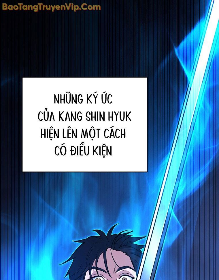 Trở Thành Huấn Luyện Viên Kiếm Thuật Tại Học Viện Chap 3 - Next Chap 4