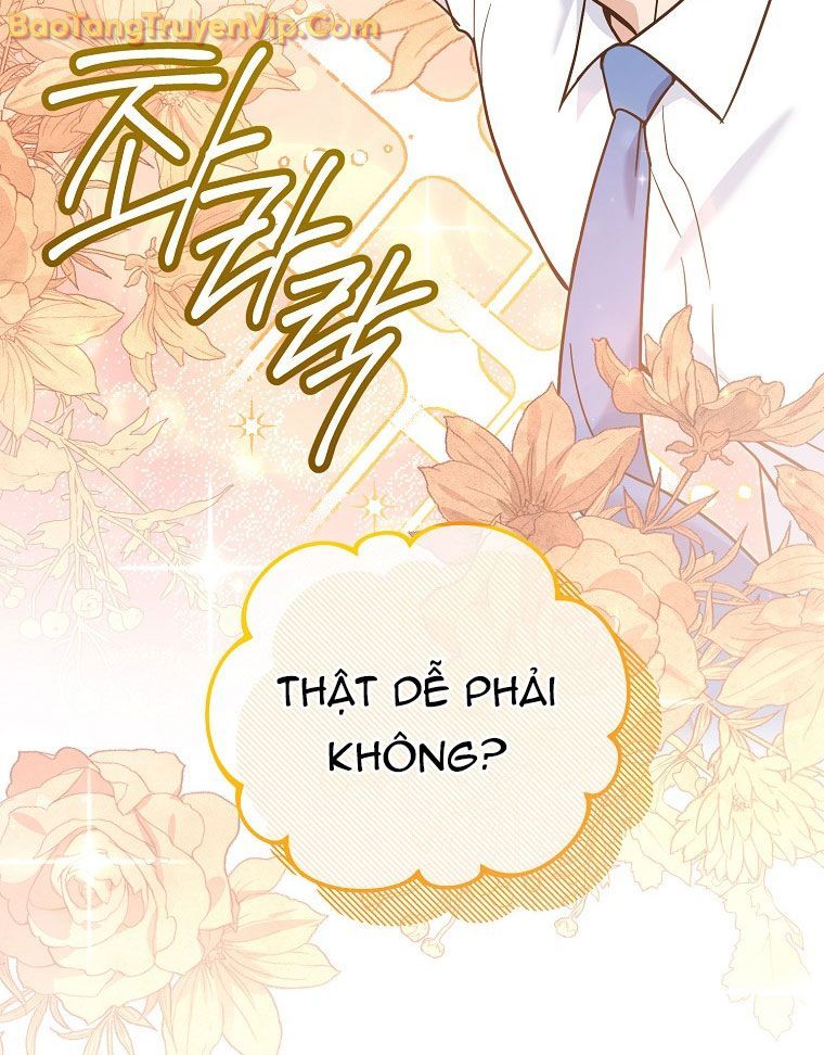 Trở Thành Huấn Luyện Viên Kiếm Thuật Tại Học Viện Chap 3 - Next Chap 4