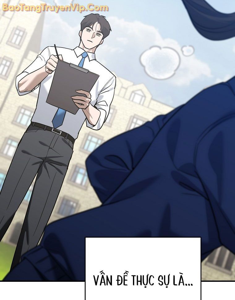 Trở Thành Huấn Luyện Viên Kiếm Thuật Tại Học Viện Chap 3 - Next Chap 4