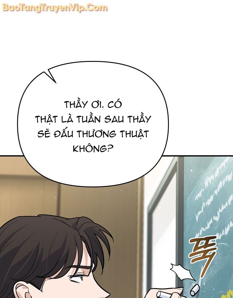 Trở Thành Huấn Luyện Viên Kiếm Thuật Tại Học Viện Chap 3 - Next Chap 4