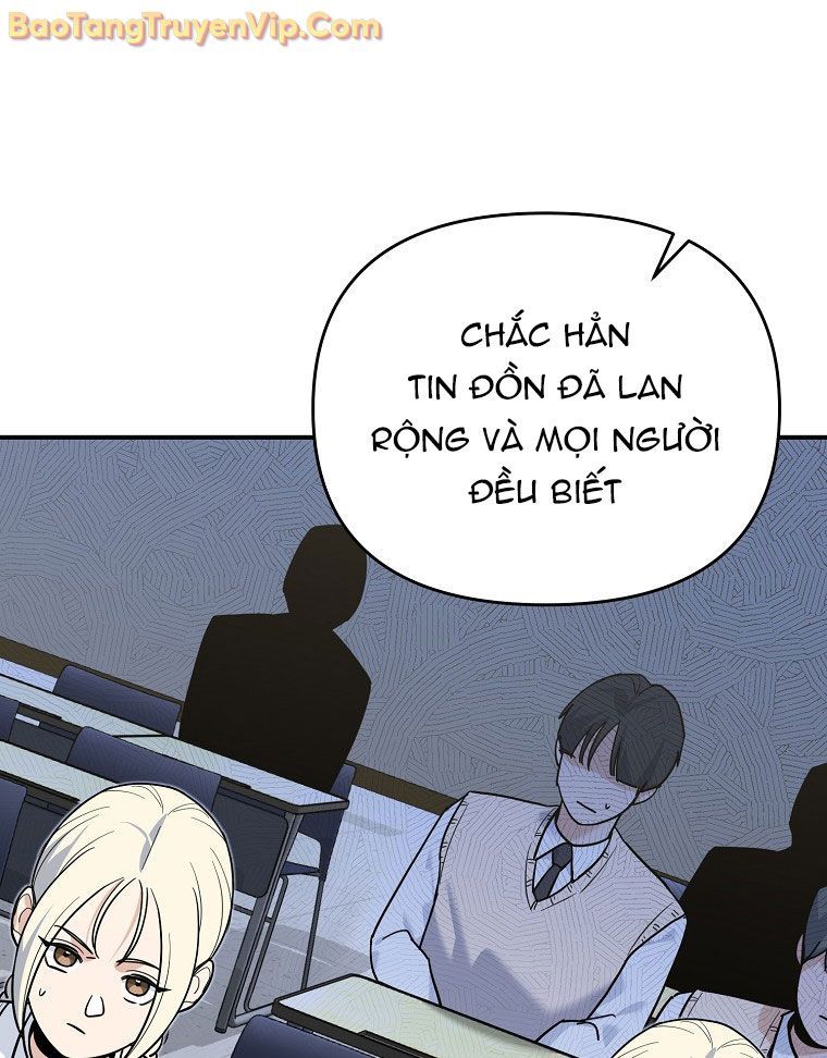 Trở Thành Huấn Luyện Viên Kiếm Thuật Tại Học Viện Chap 3 - Next Chap 4