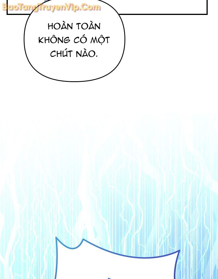 Trở Thành Huấn Luyện Viên Kiếm Thuật Tại Học Viện Chap 3 - Next Chap 4