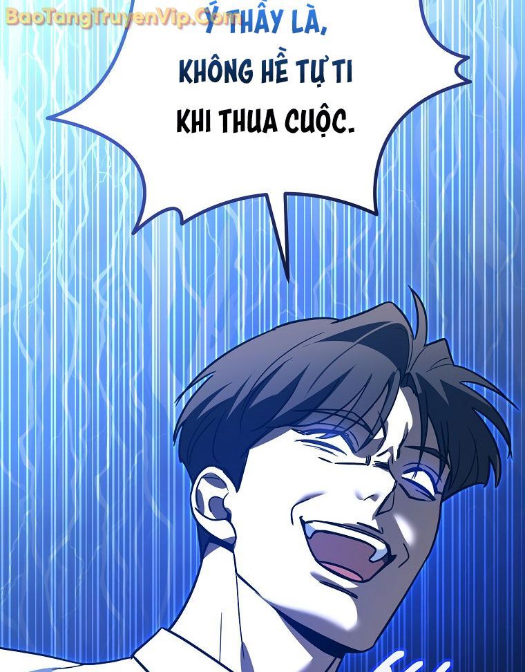 Trở Thành Huấn Luyện Viên Kiếm Thuật Tại Học Viện Chap 3 - Next Chap 4