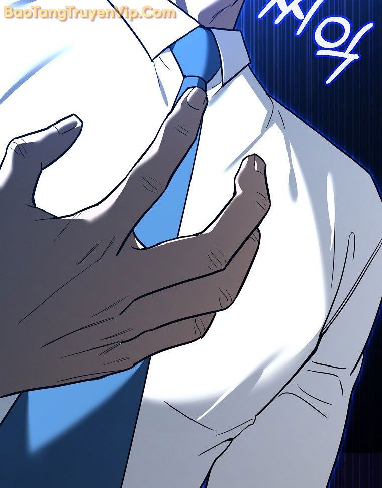 Trở Thành Huấn Luyện Viên Kiếm Thuật Tại Học Viện Chap 3 - Next Chap 4