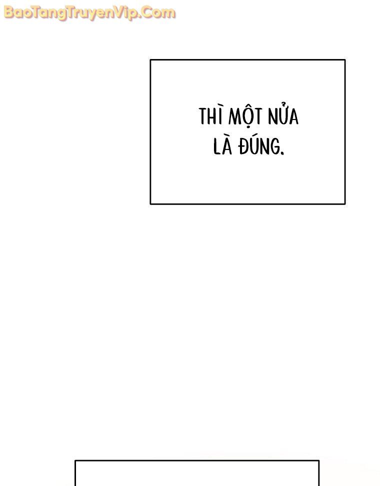 Trở Thành Huấn Luyện Viên Kiếm Thuật Tại Học Viện Chap 3 - Next Chap 4