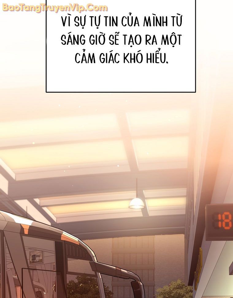 Trở Thành Huấn Luyện Viên Kiếm Thuật Tại Học Viện Chap 3 - Next Chap 4