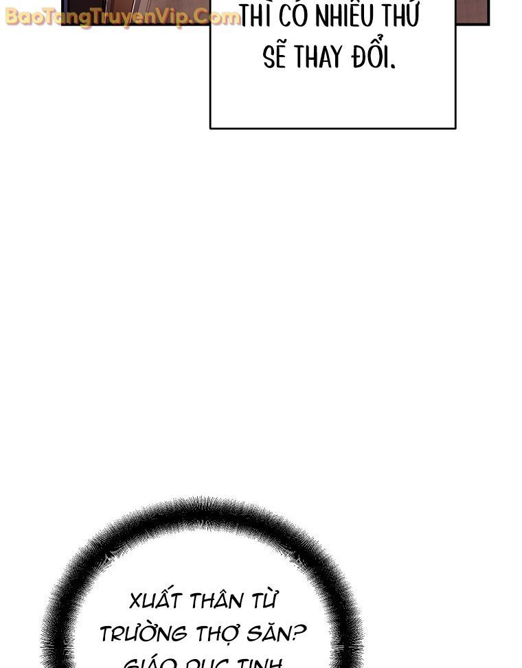 Trở Thành Huấn Luyện Viên Kiếm Thuật Tại Học Viện Chap 3 - Next Chap 4