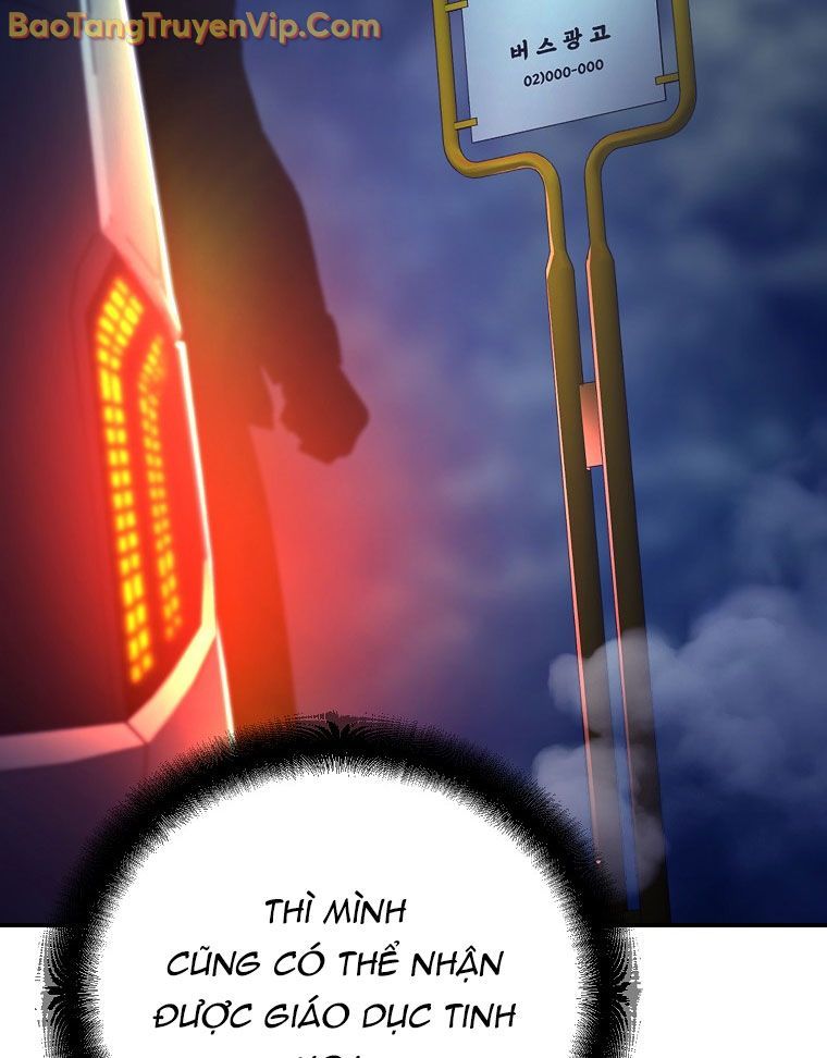 Trở Thành Huấn Luyện Viên Kiếm Thuật Tại Học Viện Chap 3 - Next Chap 4