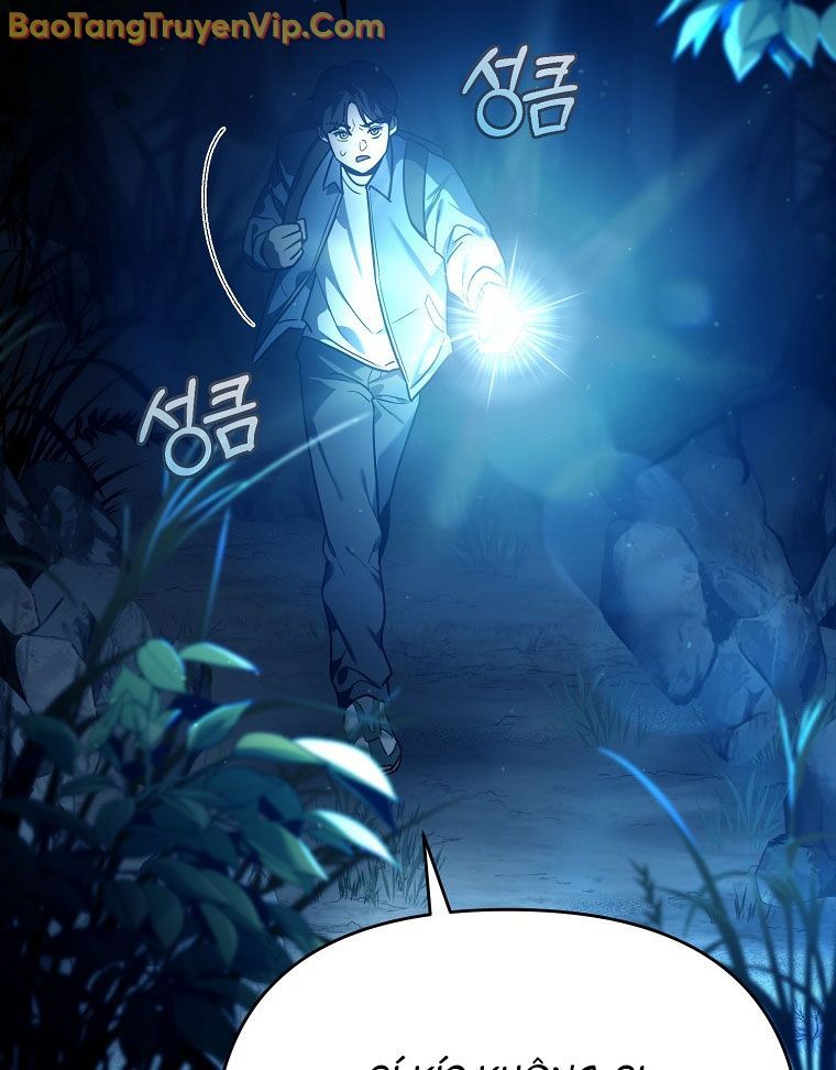 Trở Thành Huấn Luyện Viên Kiếm Thuật Tại Học Viện Chap 3 - Next Chap 4