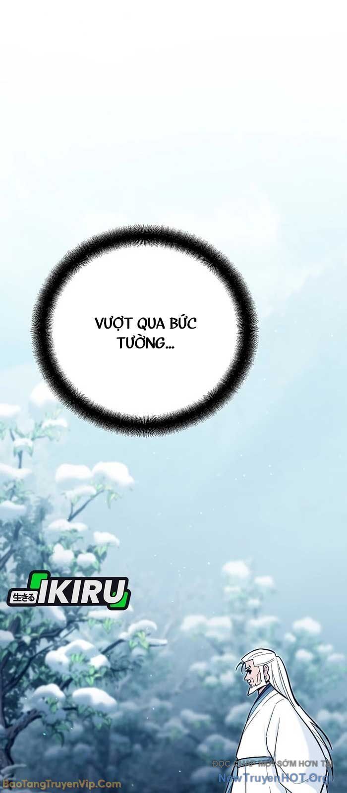 Trở Thành Huấn Luyện Viên Kiếm Thuật Tại Học Viện Chap 37 - Next Chap 38