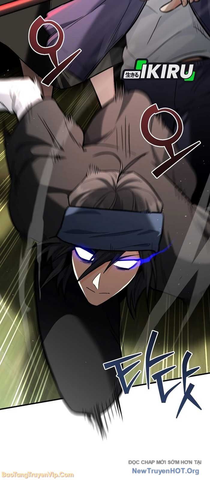 Trở Thành Huấn Luyện Viên Kiếm Thuật Tại Học Viện Chap 37 - Next Chap 38