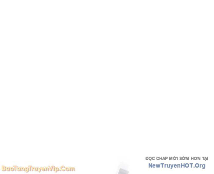 Trở Thành Huấn Luyện Viên Kiếm Thuật Tại Học Viện Chap 37 - Next Chap 38