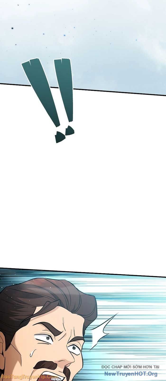 Trở Thành Huấn Luyện Viên Kiếm Thuật Tại Học Viện Chap 37 - Next Chap 38