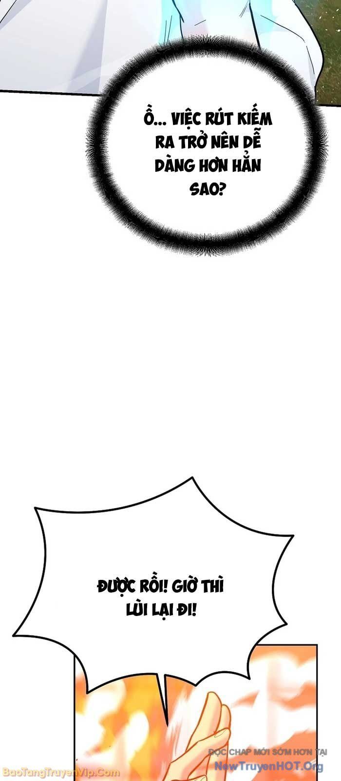 Trở Thành Huấn Luyện Viên Kiếm Thuật Tại Học Viện Chap 37 - Next Chap 38