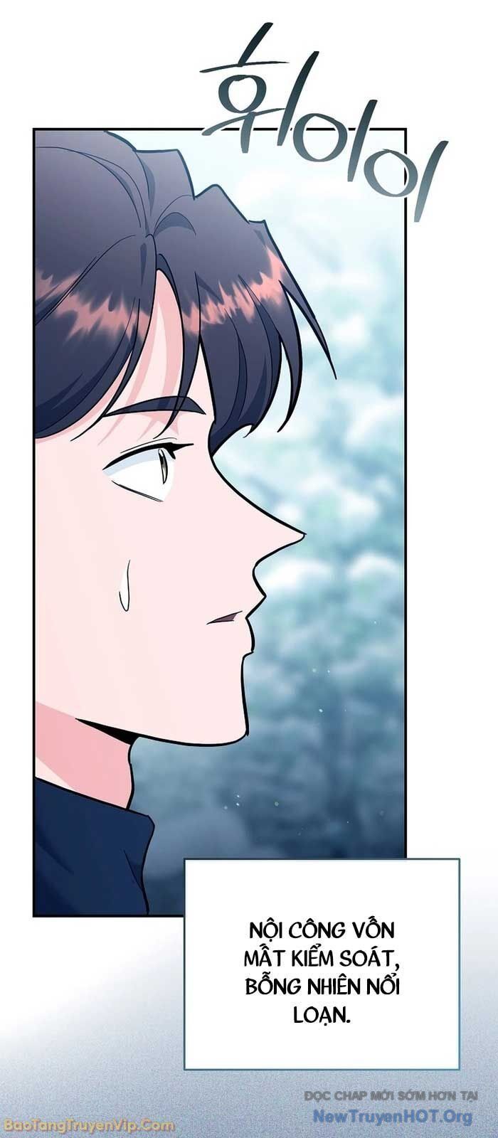 Trở Thành Huấn Luyện Viên Kiếm Thuật Tại Học Viện Chap 37 - Next Chap 38