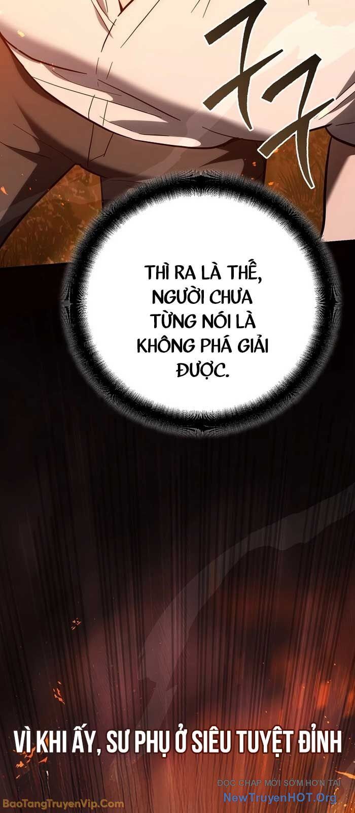 Trở Thành Huấn Luyện Viên Kiếm Thuật Tại Học Viện Chap 37 - Next Chap 38