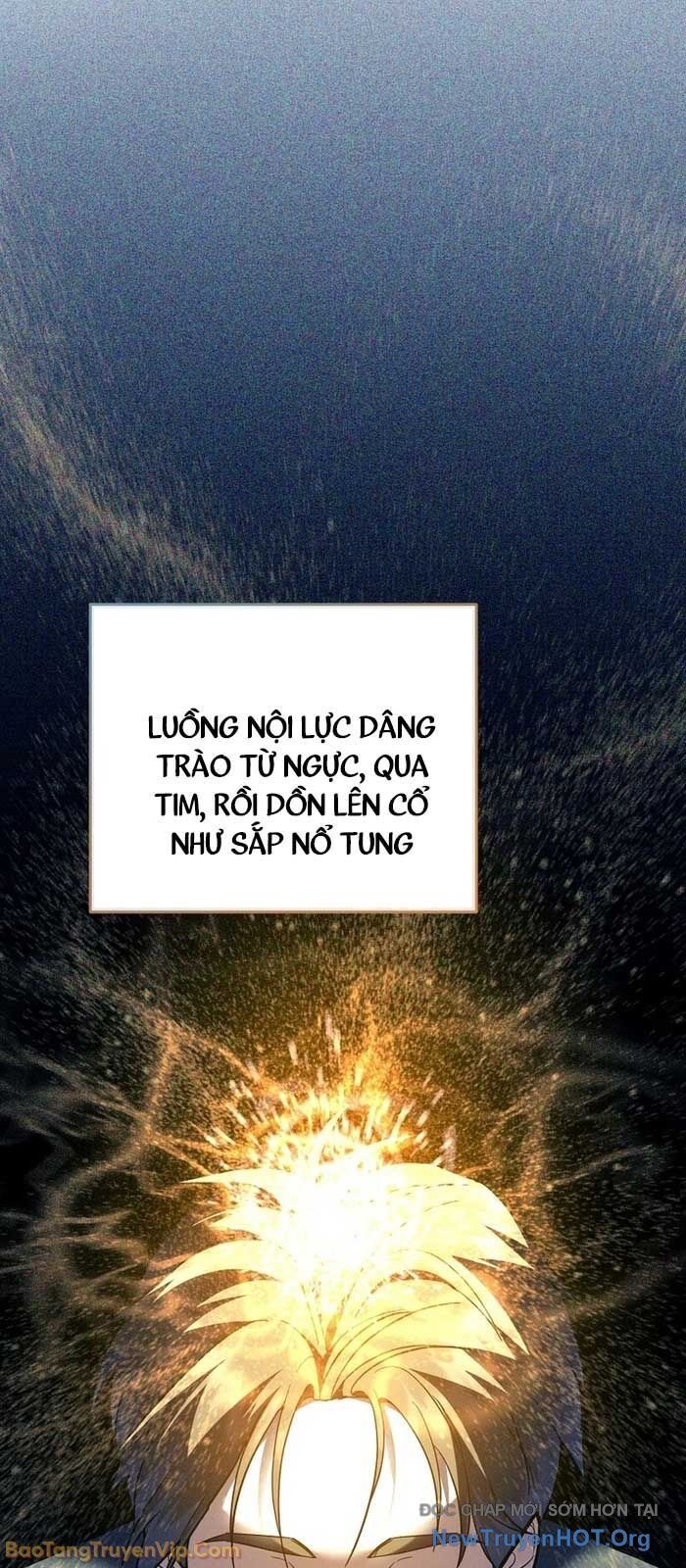 Trở Thành Huấn Luyện Viên Kiếm Thuật Tại Học Viện Chap 37 - Next Chap 38