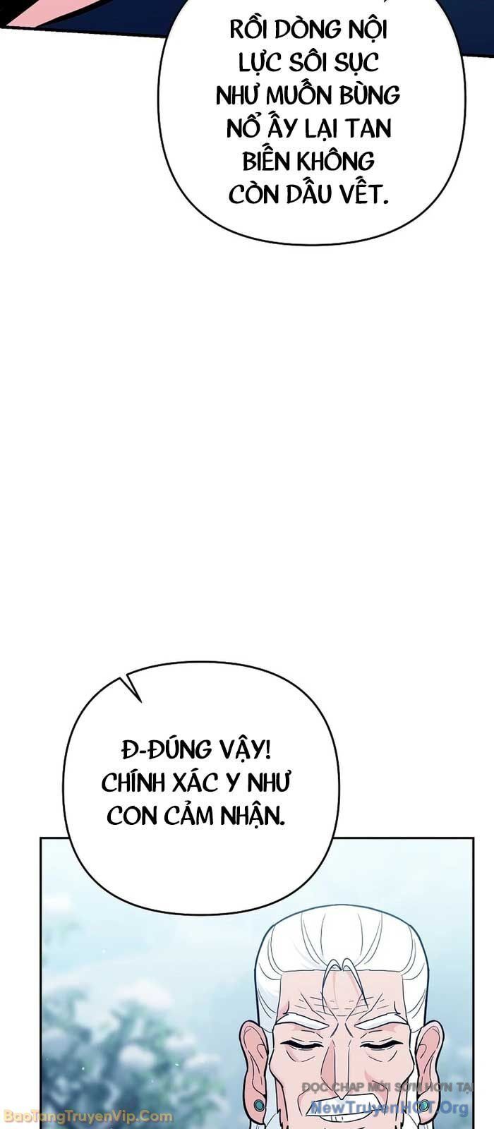 Trở Thành Huấn Luyện Viên Kiếm Thuật Tại Học Viện Chap 37 - Next Chap 38