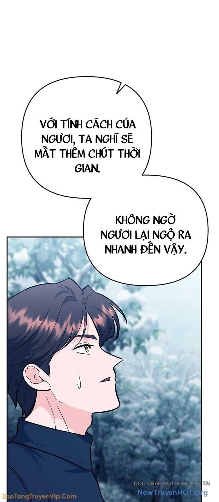 Trở Thành Huấn Luyện Viên Kiếm Thuật Tại Học Viện Chap 37 - Next Chap 38