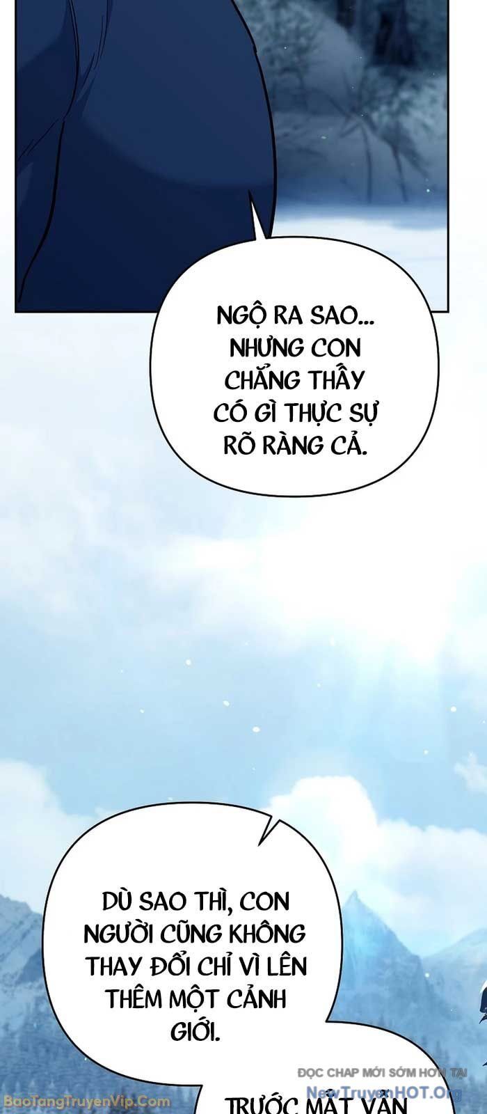 Trở Thành Huấn Luyện Viên Kiếm Thuật Tại Học Viện Chap 37 - Next Chap 38