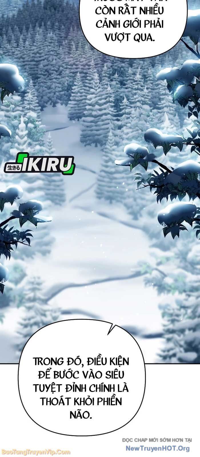 Trở Thành Huấn Luyện Viên Kiếm Thuật Tại Học Viện Chap 37 - Next Chap 38