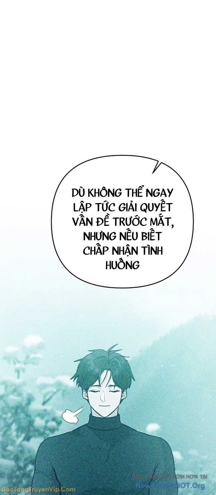 Trở Thành Huấn Luyện Viên Kiếm Thuật Tại Học Viện Chap 37 - Next Chap 38