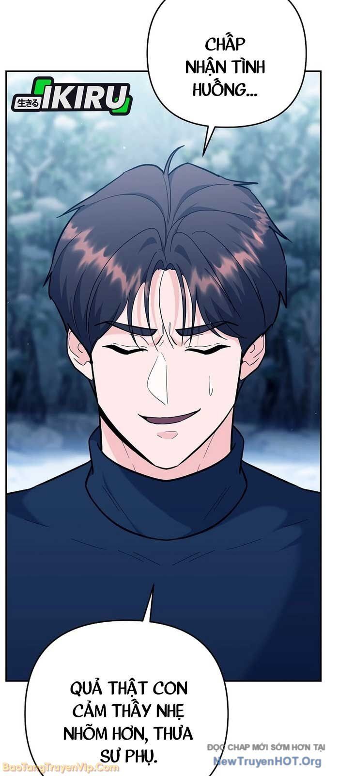 Trở Thành Huấn Luyện Viên Kiếm Thuật Tại Học Viện Chap 37 - Next Chap 38