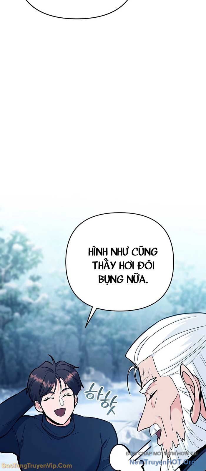 Trở Thành Huấn Luyện Viên Kiếm Thuật Tại Học Viện Chap 37 - Next Chap 38