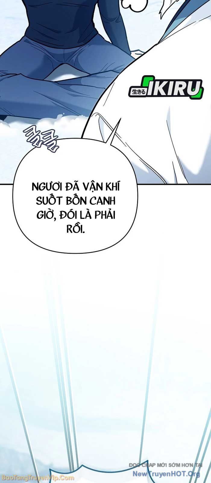 Trở Thành Huấn Luyện Viên Kiếm Thuật Tại Học Viện Chap 37 - Next Chap 38
