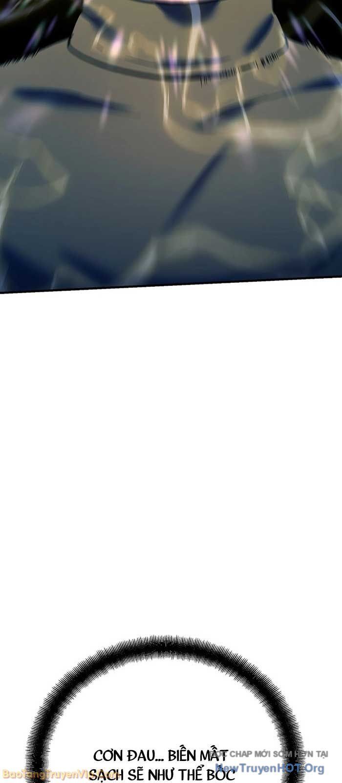 Trở Thành Huấn Luyện Viên Kiếm Thuật Tại Học Viện Chap 37 - Next Chap 38