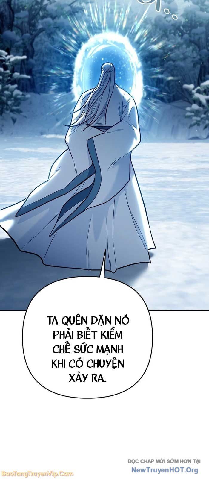 Trở Thành Huấn Luyện Viên Kiếm Thuật Tại Học Viện Chap 37 - Next Chap 38