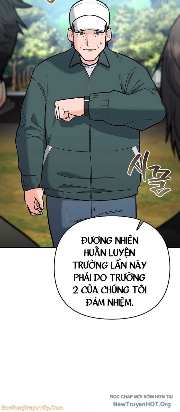 Trở Thành Huấn Luyện Viên Kiếm Thuật Tại Học Viện Chap 37 - Next Chap 38