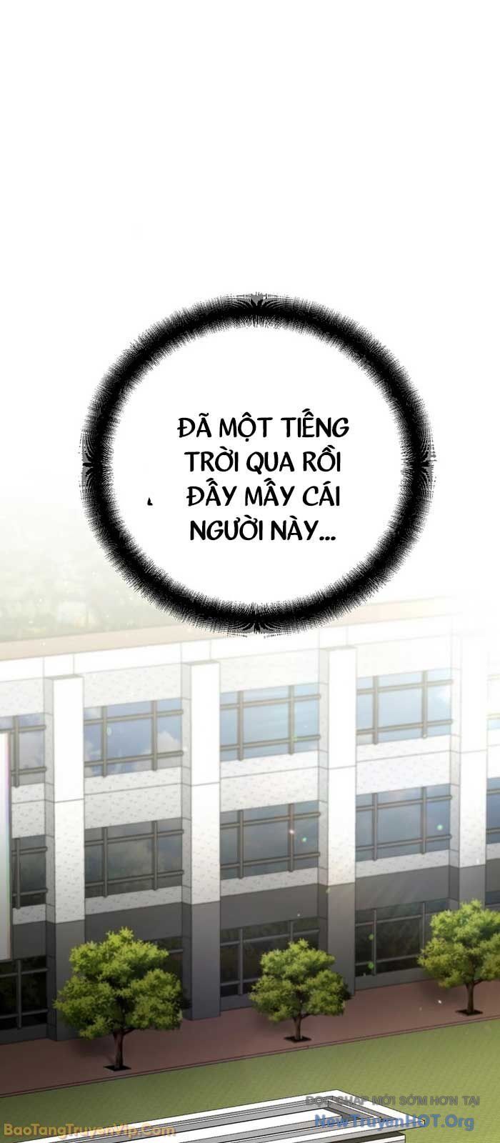 Trở Thành Huấn Luyện Viên Kiếm Thuật Tại Học Viện Chap 37 - Next Chap 38