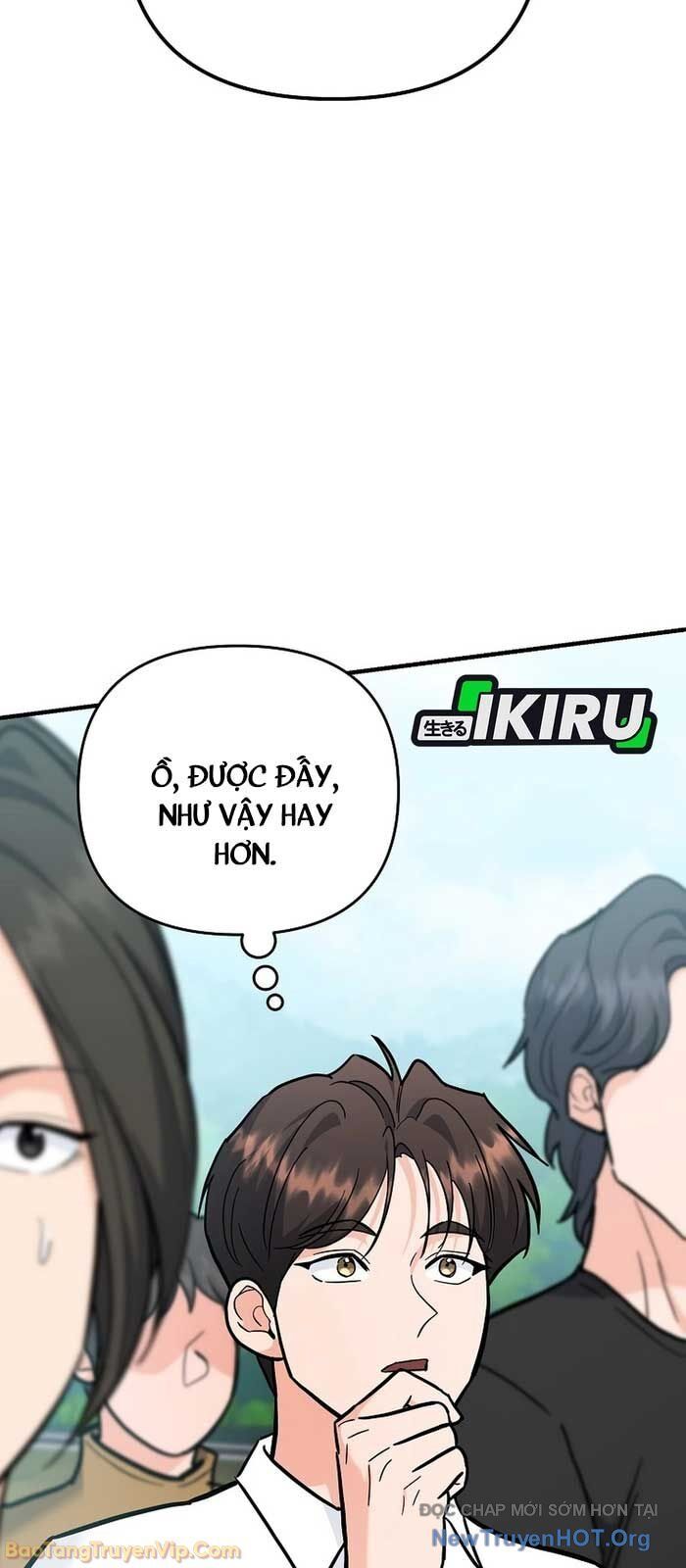 Trở Thành Huấn Luyện Viên Kiếm Thuật Tại Học Viện Chap 37 - Next Chap 38