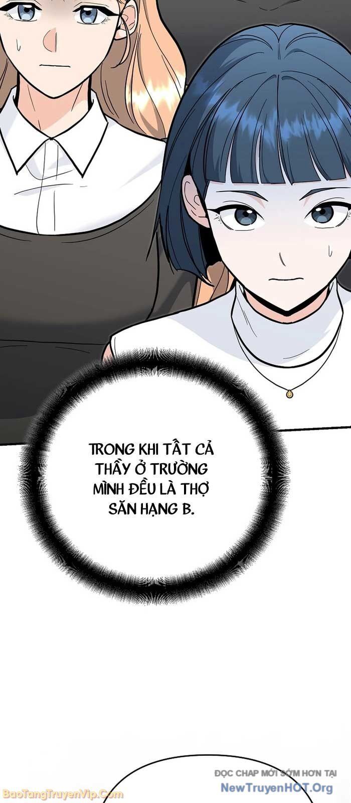 Trở Thành Huấn Luyện Viên Kiếm Thuật Tại Học Viện Chap 37 - Next Chap 38