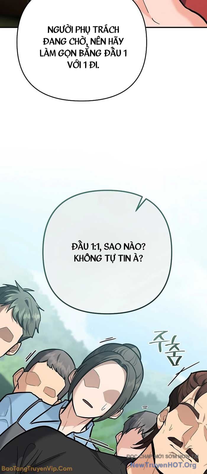 Trở Thành Huấn Luyện Viên Kiếm Thuật Tại Học Viện Chap 37 - Next Chap 38