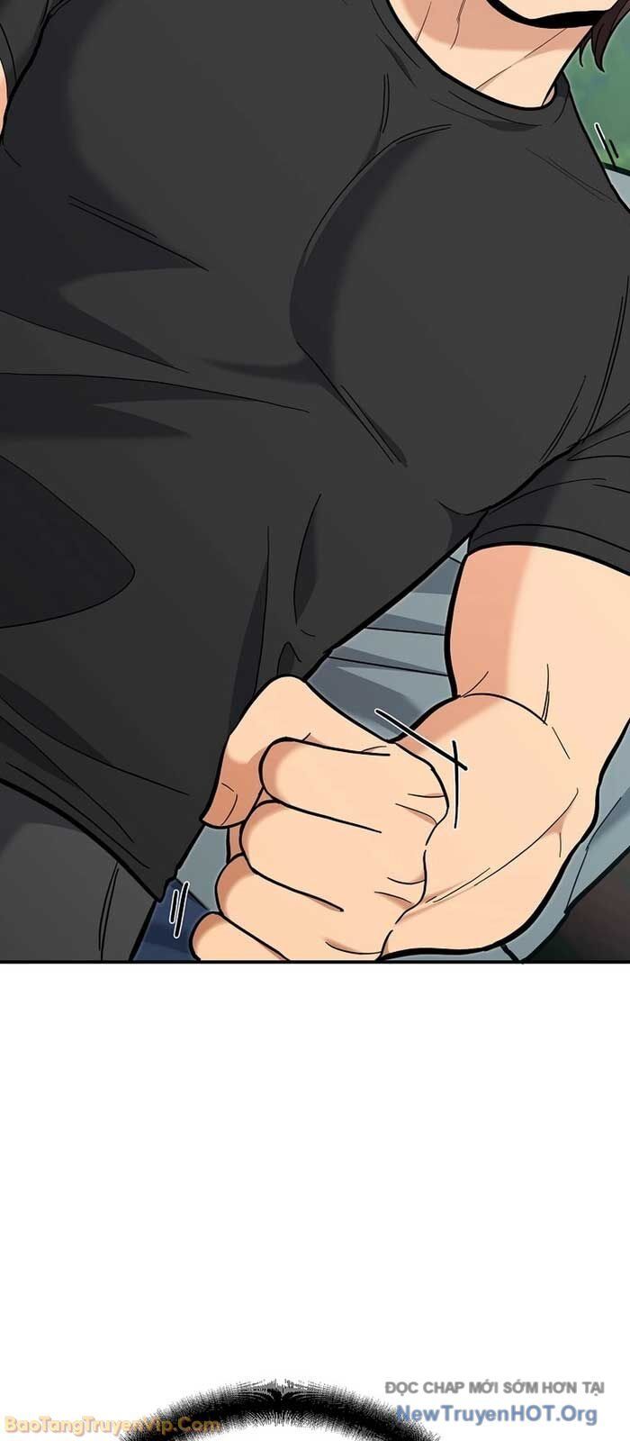 Trở Thành Huấn Luyện Viên Kiếm Thuật Tại Học Viện Chap 37 - Next Chap 38