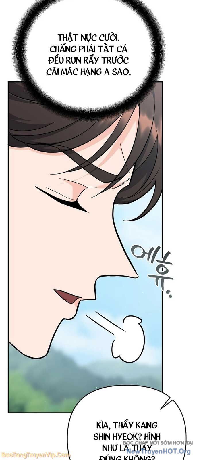 Trở Thành Huấn Luyện Viên Kiếm Thuật Tại Học Viện Chap 37 - Next Chap 38