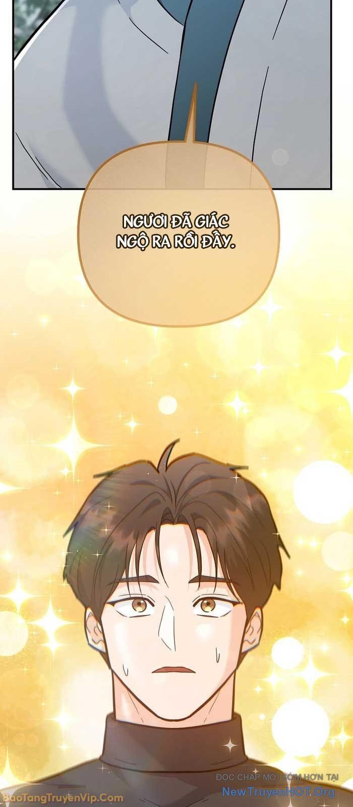 Trở Thành Huấn Luyện Viên Kiếm Thuật Tại Học Viện Chap 37 - Next Chap 38